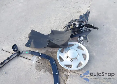 2024 Toyota Rav4 Hybrid Xse from USA, damaged, VIN 2T3E6RFV5RW067181